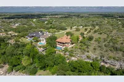 25110 River Road, Spicewood, TX 78669 - Photo 37