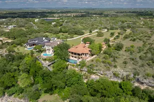 25110 River Rd, Spicewood, TX 78669 - Photo 37