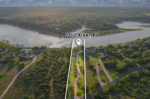 25110 River Rd, Spicewood, TX 78669 - Photo 39