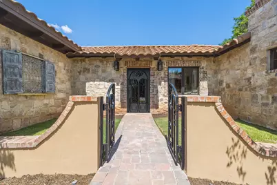 25110 River Road, Spicewood, TX 78669 - Photo 33