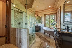 25110 River Rd, Spicewood, TX 78669 - Photo 17