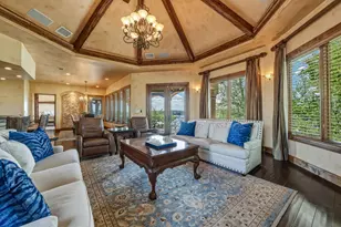 25110 River Rd, Spicewood, TX 78669 - Photo 9