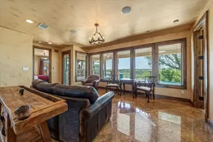 25110 River Rd, Spicewood, TX 78669 - Photo 21
