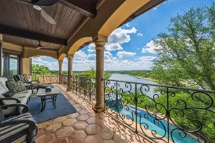 25110 River Rd, Spicewood, TX 78669 - Photo 11