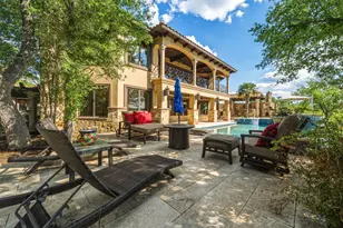 25110 River Rd, Spicewood, TX 78669 - Photo 31