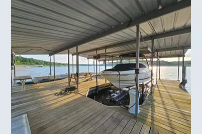 25110 River Road, Spicewood, TX 78669 - Photo 3