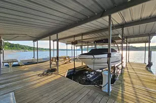 25110 River Rd, Spicewood, TX 78669 - Photo 3