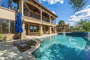 25110 River Rd, Spicewood, TX 78669 - Photo 17