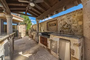 25110 River Rd, Spicewood, TX 78669 - Photo 33