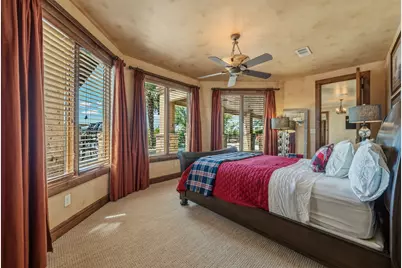 25110 River Road, Spicewood, TX 78669 - Photo 25
