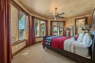 25110 River Rd, Spicewood, TX 78669 - Photo 25