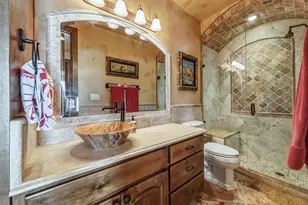 25110 River Rd, Spicewood, TX 78669 - Photo 23