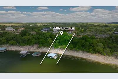 25110 River Road, Spicewood, TX 78669 - Photo 37