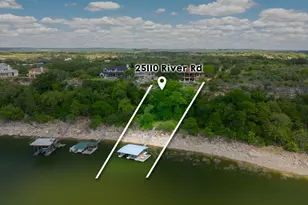 25110 River Rd, Spicewood, TX 78669 - Photo 37