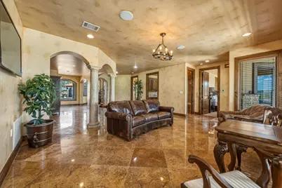 25110 River Road, Spicewood, TX 78669 - Photo 21