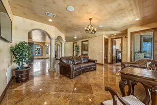 25110 River Rd, Spicewood, TX 78669 - Photo 21