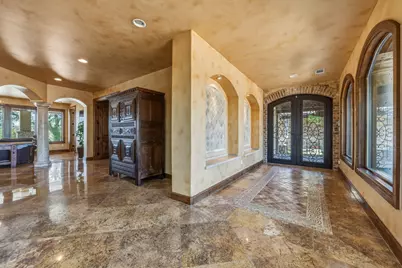 25110 River Road, Spicewood, TX 78669 - Photo 19