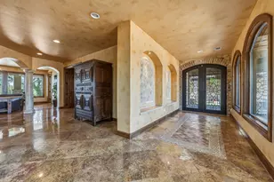 25110 River Rd, Spicewood, TX 78669 - Photo 19