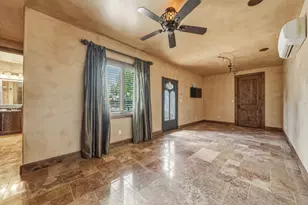 25110 River Rd, Spicewood, TX 78669 - Photo 31