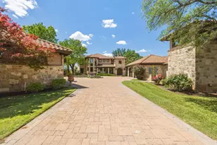 25110 River Rd, Spicewood, TX 78669 - Photo 35
