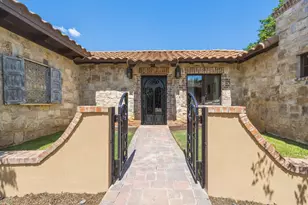 25110 River Rd, Spicewood, TX 78669 - Photo 33