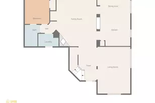 1905 Phantom Horse, Leander, TX 78641 - Photo 3