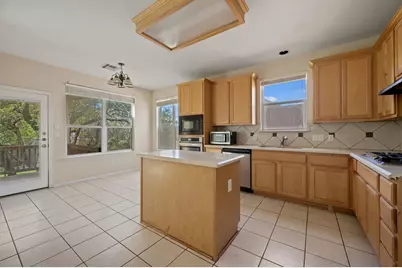 1905 Phantom Horse, Leander, TX 78641 - Photo 11