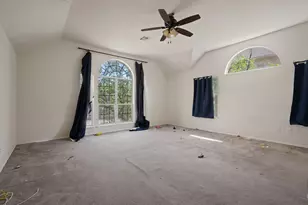 1905 Phantom Horse, Leander, TX 78641 - Photo 17