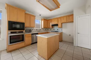 1905 Phantom Horse, Leander, TX 78641 - Photo 11