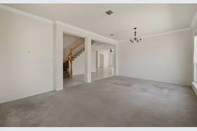 1905 Phantom Horse, Leander, TX 78641 - Photo 13