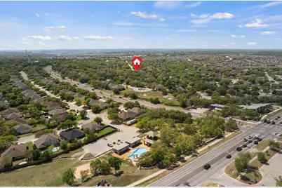 1905 Phantom Horse, Leander, TX 78641 - Photo 33