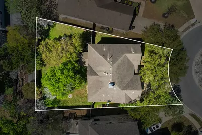 1905 Phantom Horse, Leander, TX 78641 - Photo 31