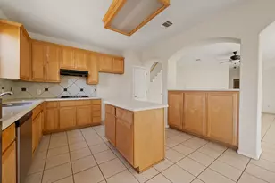 1905 Phantom Horse, Leander, TX 78641 - Photo 13