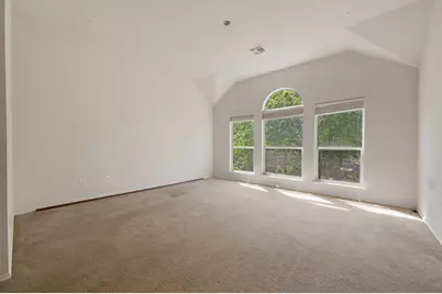 1905 Phantom Horse, Leander, TX 78641 - Photo 17