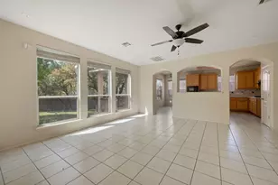 1905 Phantom Horse, Leander, TX 78641 - Photo 9