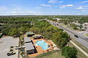1905 Phantom Horse, Leander, TX 78641 - Photo 37