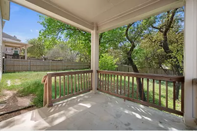 1905 Phantom Horse, Leander, TX 78641 - Photo 25