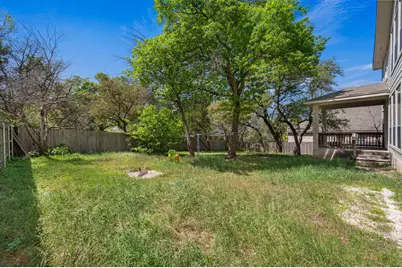 1905 Phantom Horse, Leander, TX 78641 - Photo 29