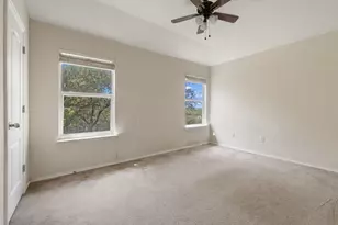 1905 Phantom Horse, Leander, TX 78641 - Photo 23