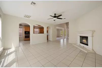 1905 Phantom Horse, Leander, TX 78641 - Photo 7