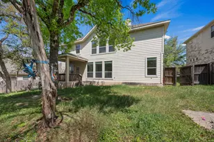 1905 Phantom Horse, Leander, TX 78641 - Photo 29