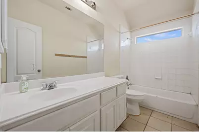 1905 Phantom Horse, Leander, TX 78641 - Photo 19