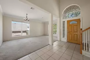 1905 Phantom Horse, Leander, TX 78641 - Photo 7