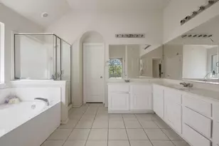 1905 Phantom Horse, Leander, TX 78641 - Photo 19