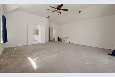 1905 Phantom Horse, Leander, TX 78641 - Photo 15