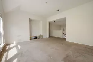 1905 Phantom Horse, Leander, TX 78641 - Photo 21