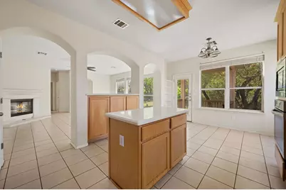 1905 Phantom Horse, Leander, TX 78641 - Photo 9