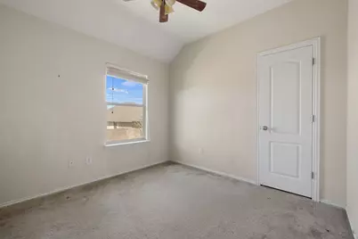 1905 Phantom Horse, Leander, TX 78641 - Photo 21