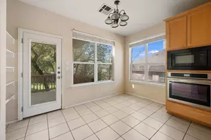 1905 Phantom Horse, Leander, TX 78641 - Photo 15