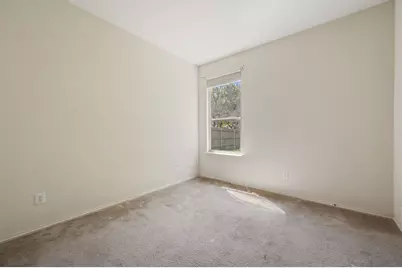 1905 Phantom Horse, Leander, TX 78641 - Photo 23